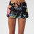 O'Neill Girl's Saltwater Essential Lane Floral Board Short KIDS - Girls - Clothing - Surf & Swimwear O'Neill   