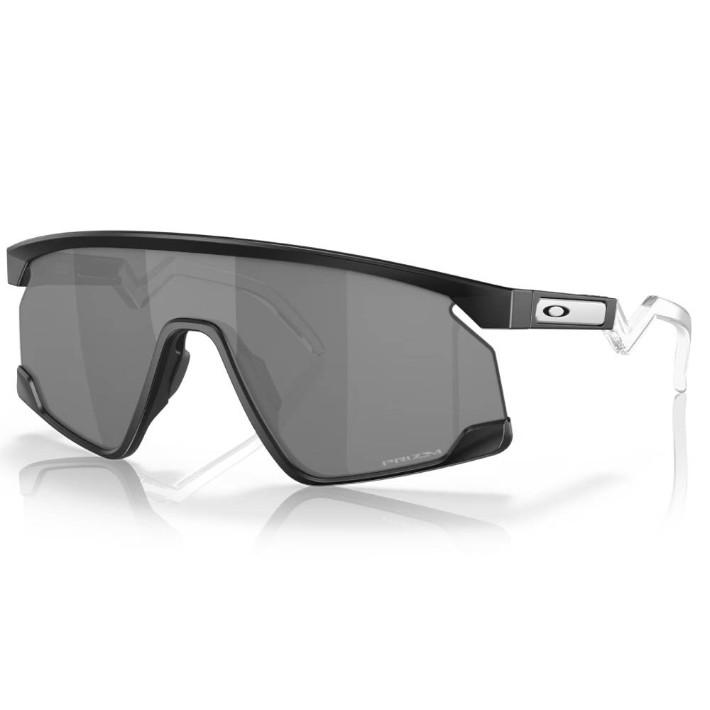 Oakley BXTR Sunglasses — Teskeys