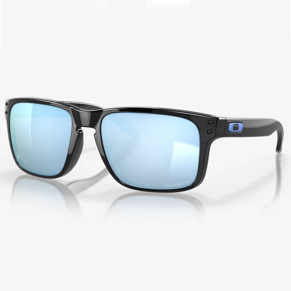 Oakley Holbrook Sunglasses ACCESSORIES - Additional Accessories - Sunglasses Oakley   