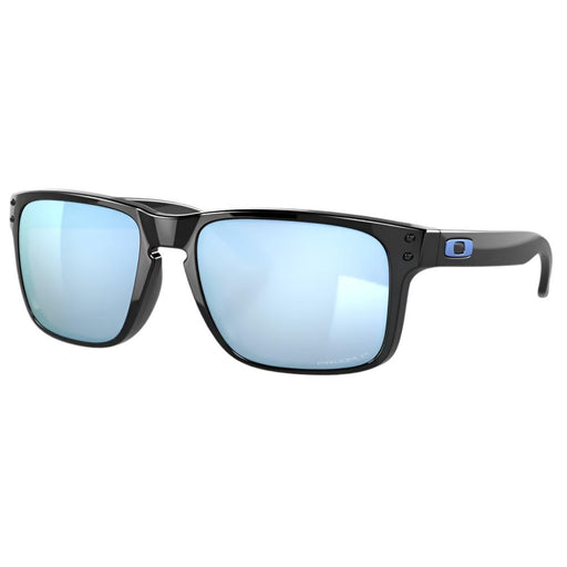 Oakley Holbrook Sunglasses ACCESSORIES - Additional Accessories - Sunglasses Oakley   
