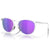 Oakley Mikaela Shiffrin's Signature Sielo Sunglasses ACCESSORIES - Additional Accessories - Sunglasses Oakley   