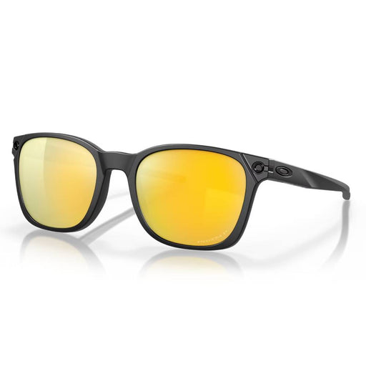 Oakley Ojector Sunglasses ACCESSORIES - Additional Accessories - Sunglasses Oakley   