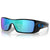 Oakley Batwolf Sunglasses ACCESSORIES - Additional Accessories - Sunglasses Oakley   