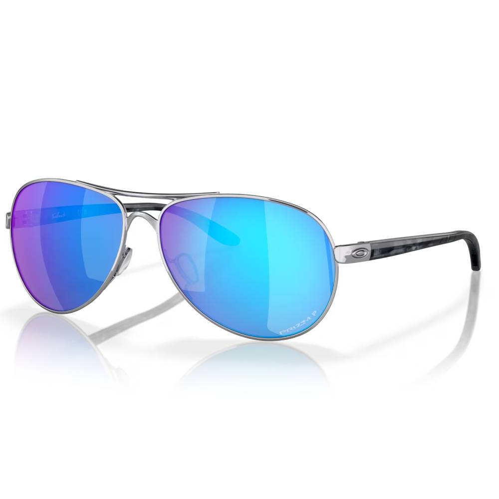 Oakley Feedback Sunglasses ACCESSORIES - Additional Accessories - Sunglasses Oakley   