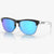 Oakley Frogskins Lite Sunglasses ACCESSORIES - Additional Accessories - Sunglasses Oakley   