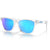 Oakley Frogskins Sunglasses ACCESSORIES - Additional Accessories - Sunglasses Oakley   