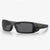 Oakley Gascan Sunglasses ACCESSORIES - Additional Accessories - Sunglasses Oakley   