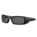 Oakley Gascan Sunglasses ACCESSORIES - Additional Accessories - Sunglasses Oakley   
