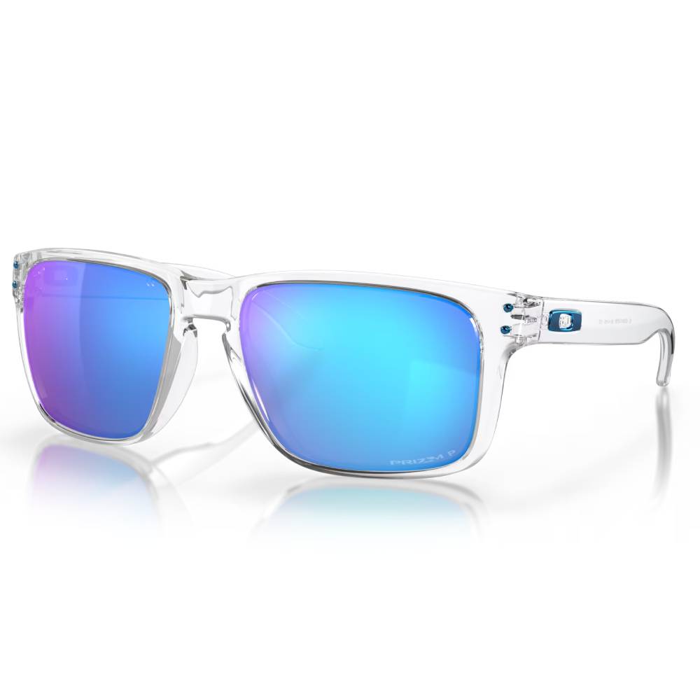 Oakley Holbrook XL Sunglasses ACCESSORIES - Additional Accessories - Sunglasses Oakley   