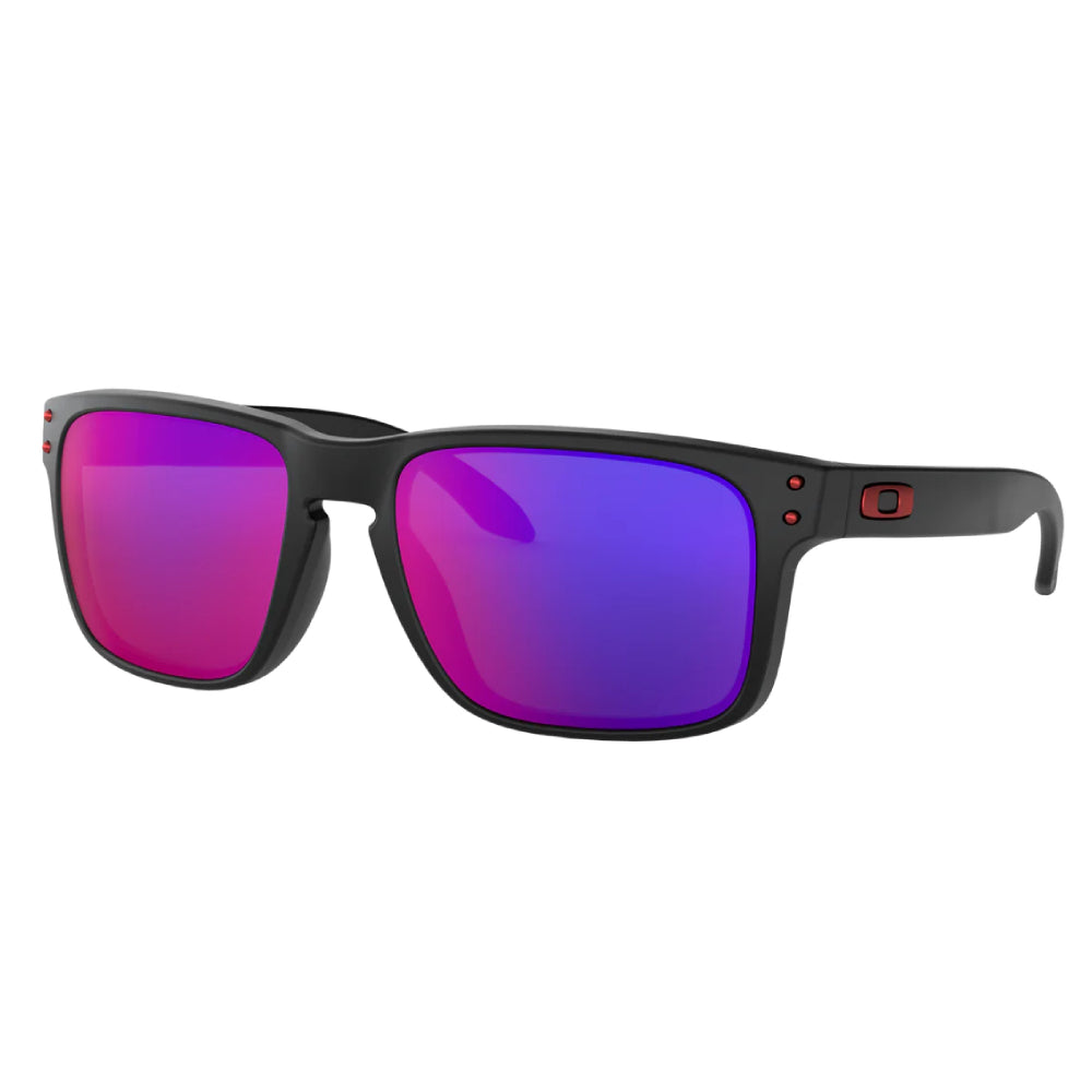 Oakley Holbrook Sunglasses ACCESSORIES - Additional Accessories - Sunglasses Oakley   