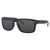 Oakley Holbrook USA Flag Sunglasses ACCESSORIES - Additional Accessories - Sunglasses Oakley   