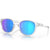 Oakley Latch Sunglasses ACCESSORIES - Additional Accessories - Sunglasses Oakley   