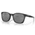 Oakley Ojector Sunglasses ACCESSORIES - Additional Accessories - Sunglasses Oakley   