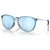 Oakley Sielo Sunglasses ACCESSORIES - Additional Accessories - Sunglasses Oakley   