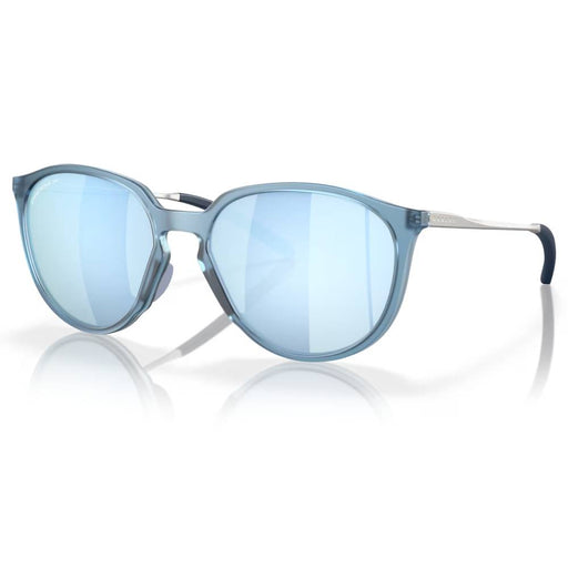 Oakley Sielo Sunglasses ACCESSORIES - Additional Accessories - Sunglasses Oakley   