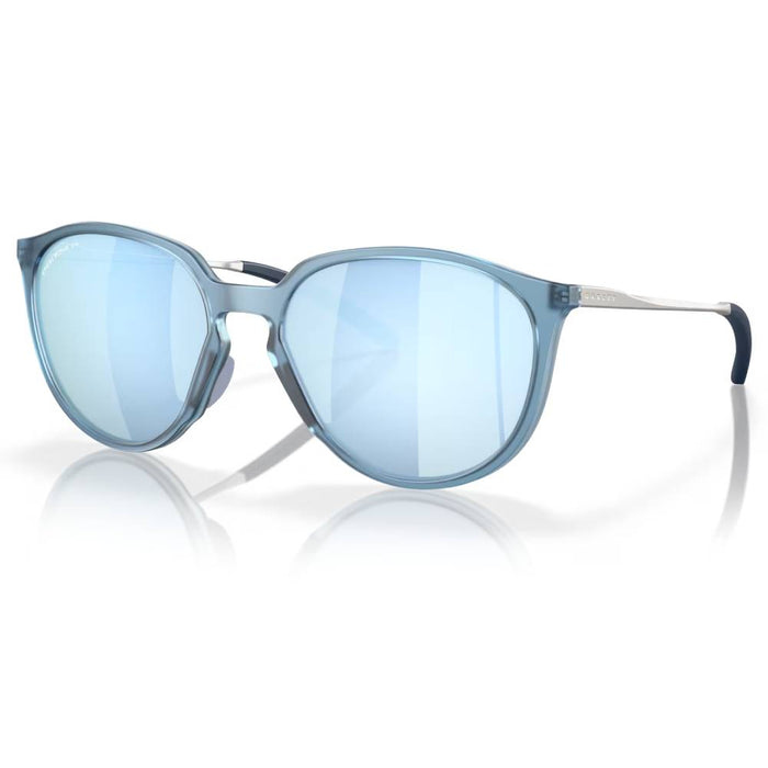 Oakley Sielo Sunglasses ACCESSORIES - Additional Accessories - Sunglasses Oakley   