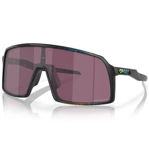Oakley Sutro Cycle Galaxy Sunglasses ACCESSORIES - Additional Accessories - Sunglasses Oakley   