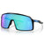 Oakley Sutro Sunglasses ACCESSORIES - Additional Accessories - Sunglasses Oakley   