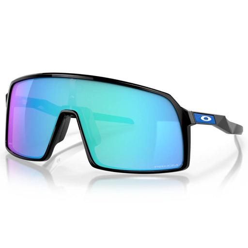 Oakley Sutro Sunglasses ACCESSORIES - Additional Accessories - Sunglasses Oakley   
