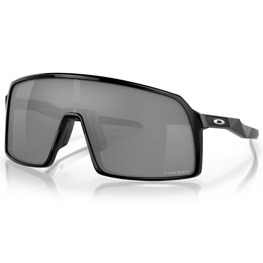 Oakley Sutro Sunglasses ACCESSORIES - Additional Accessories - Sunglasses Oakley   