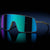 Oakley Sutro Ti Sunglasses ACCESSORIES - Additional Accessories - Sunglasses Oakley   