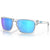 Oakley Sylas Sunglasses ACCESSORIES - Additional Accessories - Sunglasses Oakley   
