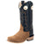 Old West Youth Western Boot KIDS - Footwear - Boots Jama Corporation   