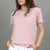Olivianna Crew Neck Tee - FINAL SALE WOMEN - Clothing - Tops - Short Sleeved RD International   