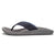 OluKai Men's Ulele Beach Sandals MEN - Footwear - Flip Flops & Sandals Olukai   
