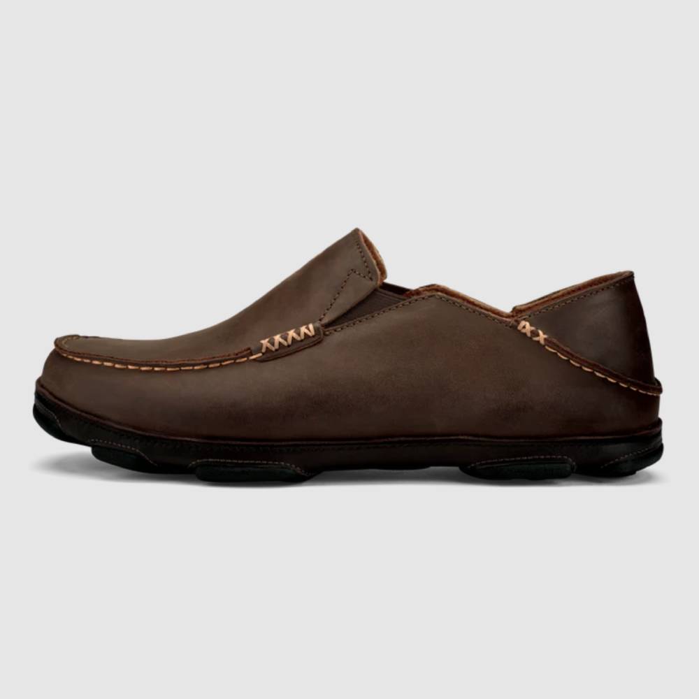 Olukai Men's Moloā Shoes MEN - Footwear - Casual Shoes Olukai   