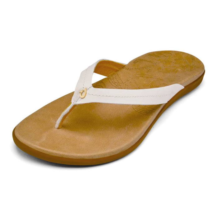 Olukai Women's Honu Sandals WOMEN - Footwear - Sandals Olukai