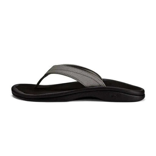 Olukai Women's 'Ohana Sandal WOMEN - Footwear - Sandals Olukai   