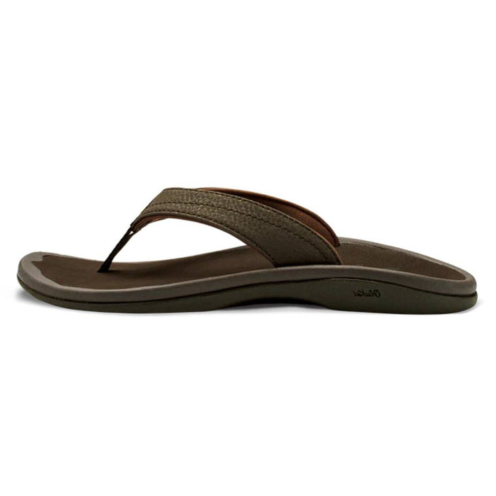 Olukai Women's 'Ohana Sandal WOMEN - Footwear - Sandals Olukai