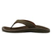 Olukai Women's 'Ohana Sandal WOMEN - Footwear - Sandals Olukai
