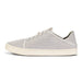 Olukai Women's Pehuea Li Shoe - Mist Grey - FINAL SALE WOMEN - Footwear - Sneakers & Athletic Olukai