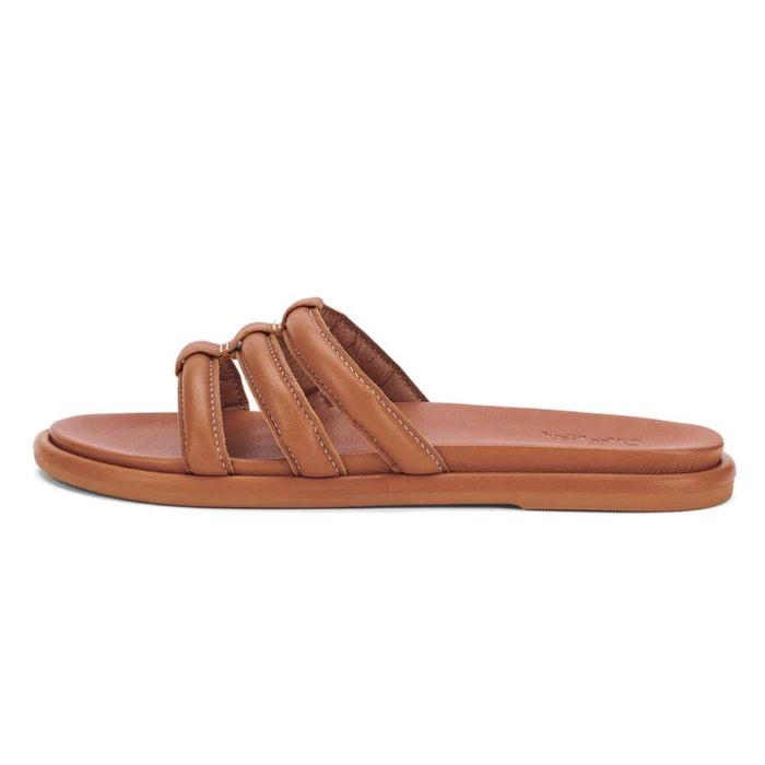 Olukai Women's Tiare Slide Sandal WOMEN - Footwear - Sandals Olukai   