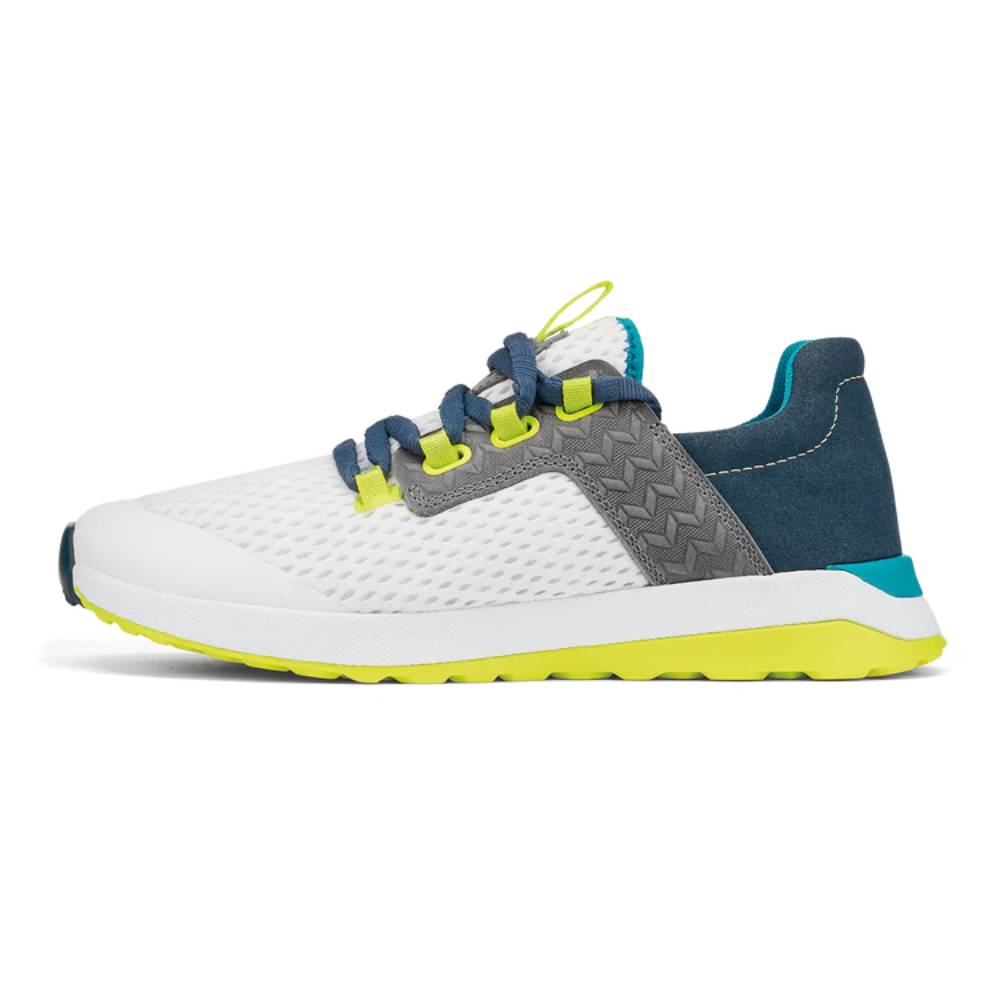 WOMEN Footwear Sneakers Athletic - Teskeys