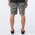 O'Neill Men's 20" Reserve Slub Hybrid Shorts - FINAL SALE MEN - Clothing - Shorts O'Neill   