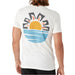 O'Neill Men's Sun Tee MEN - Clothing - T-Shirts & Tanks O'Neill   