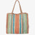 O'Neill Samara Tote Bag WOMEN - Accessories - Handbags - Tote Bags O'Neill   