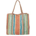 O'Neill Samara Tote Bag WOMEN - Accessories - Handbags - Tote Bags O'Neill   