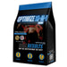 Optiwize 10-N-1 Equine Joint Supplement Equine - Supplements Optiwize 4lb