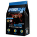 Optiwize 10-N-1 Equine Joint Supplement Equine - Supplements Optiwize 8lb