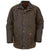 Outback Trading Men's Deer Hunter Jacket MEN - Clothing - Outerwear - Jackets Outback Trading Co   