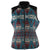 Outback Trading Women's Maybelle Vest WOMEN - Clothing - Outerwear - Vests Outback Trading Co   