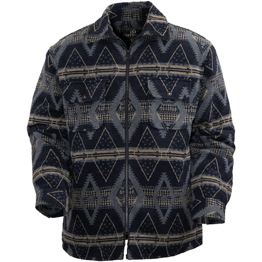Outback Trading Men's Koda Jacket MEN - Clothing - Outerwear - Jackets Outback Trading Co   