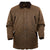 Outback Trading Men's Harlow Barn Jacket MEN - Clothing - Outerwear - Jackets Outback Trading Co   