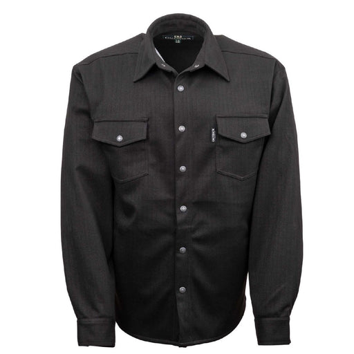 Outback Men's Ace Shirt Jacket MEN - Clothing - Outerwear - Jackets Outback Trading Co