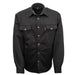 Outback Men's Ace Shirt Jacket MEN - Clothing - Outerwear - Jackets Outback Trading Co