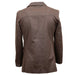 Outback Men's Canyonland Blazer MEN - Clothing - Sport Coats Outback Trading Co